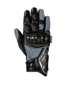 �G�u���[�O���[�u �����Y�T�C�Y EG-A532 �G���t