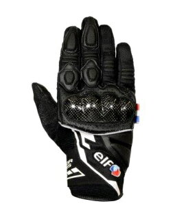  Xg[_bVO[u YTCY EG-S525 Gt