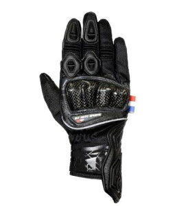  \hbVO[u fB[XTCY EG-S526 Gt