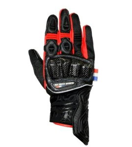  \hbVO[u YTCY EG-S526 Gt