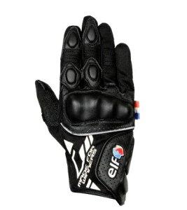  l[bVO[u YTCY EG-S527 Gt