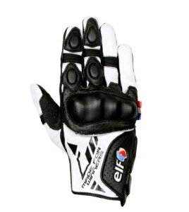  l[bVO[u YTCY EG-S527 Gt