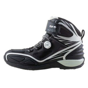 S17CfBOV[Y zCg 23.0cm ELS17 Gt