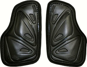  veN^[(HARD) FSP-93 tbOVbv