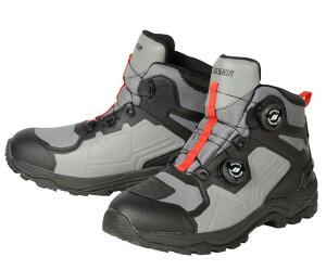 ��� �t�B�[���h���C�h�V���[�Y �O���[ 26cm FSB-803 �t���b�O�V�b�v