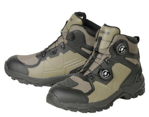 ��� �t�B�[���h���C�h�V���[�Y �I���[�u 24.5cm FSB-803 �t���b�O�V�b�v