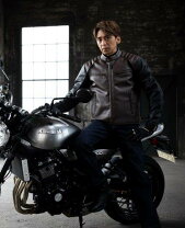 楽天市場】フラッグシップ バイクウェアの通販