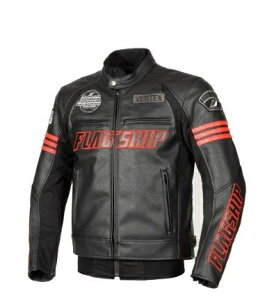 COiCgWPbg YTCY FJ-W213 tbOVbv