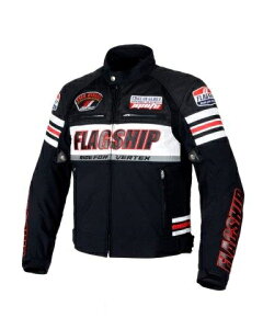  uCgWPbg YTCY FJ-W217 tbOVbv