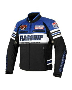 �u���C�g�W���P�b�g �����Y�T�C�Y FJ-W217 �t���b�O�V�b�v