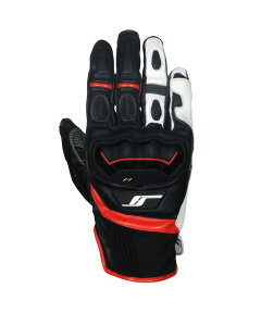  nCubhU[O[u YTCY FG-A196 tbOVbv