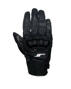  nCubhU[O[u YTCY FG-A196 tbOVbv