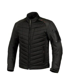 �n���g�W���P�b�g �����Y�T�C�Y FJ-W222 �t���b�O�V�b�v