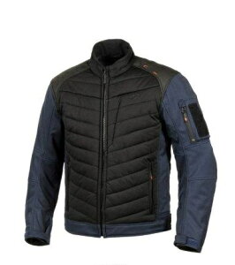  ngWPbg YTCY FJ-W222 tbOVbv