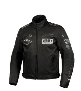  OtBeB[WPbg YTCY FJ-W223 tbOVbv