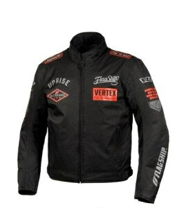 OtBeB[WPbg YTCY FJ-W223 tbOVbv