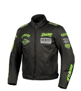 OtBeB[WPbg YTCY FJ-W223 tbOVbv