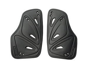  veN^[(SOFT) FSP-98 tbOVbv