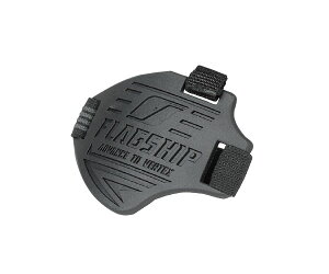  Vtgpbh n[h^Cv ubN FSPD-01 tbOVbv