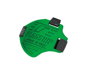  Vtgpbh n[h^Cv O[ FSPD-01 tbOVbv