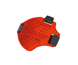  Vtgpbh n[h^Cv bh FSPD-01 tbOVbv