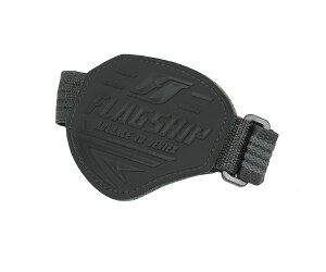  Vtgpbh \tg^Cv ubN FSPD-02 tbOVbv