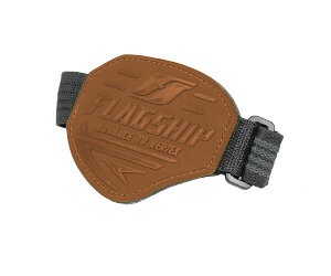  Vtgpbh \tg^Cv uE FSPD-02 tbOVbv