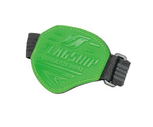  Vtgpbh \tg^Cv O[ FSPD-02 tbOVbv