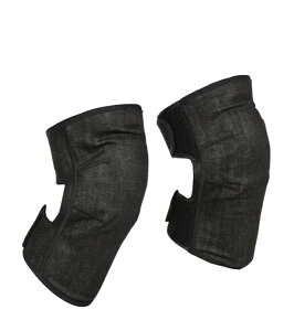  CE2AE^[j[veN^[ FSP-101 tbOVbv