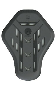  AC\[^[L1 obNCT[g001 tH[XtB[h