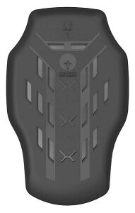  AC\[^[L1 obNCT[g003 tH[XtB[h