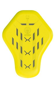  AC\[^[ L2 obNCT[g001 tH[XtB[h