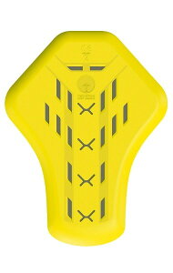  AC\[^[ L2 obNCT[g002 tH[XtB[h