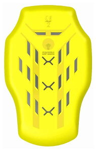  AC\[^[ L2 obNCT[g003 tH[XtB[h