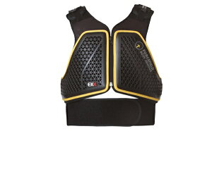  EX-Kn[lXEtCg LTCY tH[XtB[h