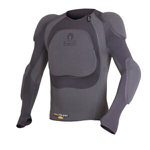  vVcX-V XSTCY tH[XtB[h