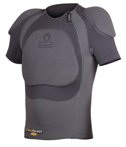  vVcX-V-S XSTCY tH[XtB[h