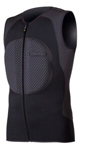  v xXgX-V XLTCY Ci[xXg tH[XtB[h