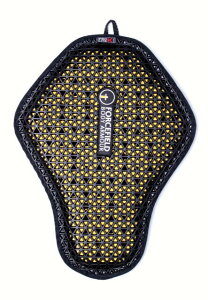  Pro Lite K obNCT[g 1 tH[XtB[h