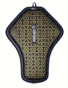  Pro Lite K obNCT[g 2 tH[XtB[h