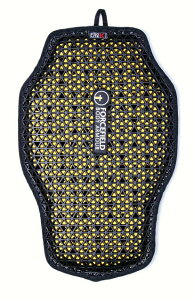  Pro Lite K obNCT[g 3 tH[XtB[h