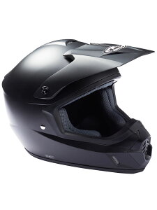  It[hwbg CS-MX2\bh HJH102 HJC