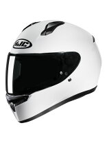 楽天市場】HJC（カラーホワイト）（ヘルメット｜バイク用品）：車用品 