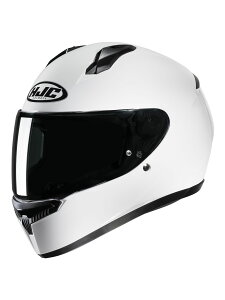 �t���t�F�C�X�w�����b�g C10 �\���b�h HJH232 HJC