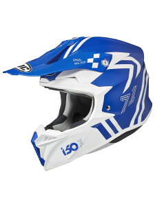  It[hwbg i50 wbNX HJH249 HJC