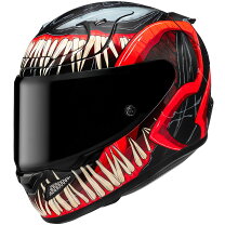 楽天市場】hjc ヘルメット スパイダーマンの通販