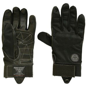 bV/U[ O[u YTCY HTVG2312S q[Xg