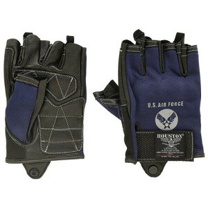 bV/U[ n[tO[u YTCY HTVG2313S q[Xg