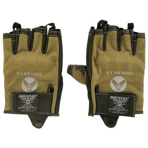 bV/U[ n[tO[u YTCY HTVG2313S q[Xg