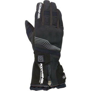  EK-201 veNgGNgbNO[u 12V YTCY 08-201 R~l